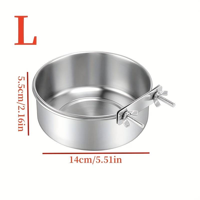 Pet Supplies Size Xl