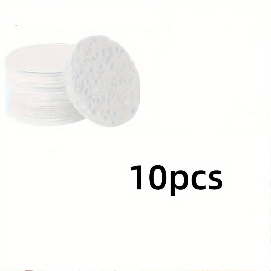 Pet supplies Quantity 200pcs