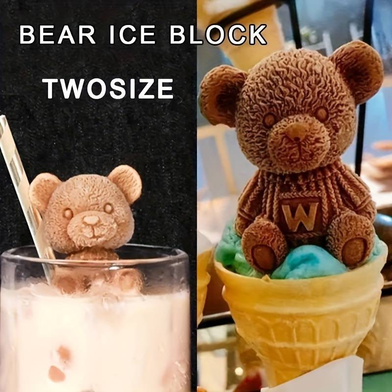 Suitable For Baking Molds Color White