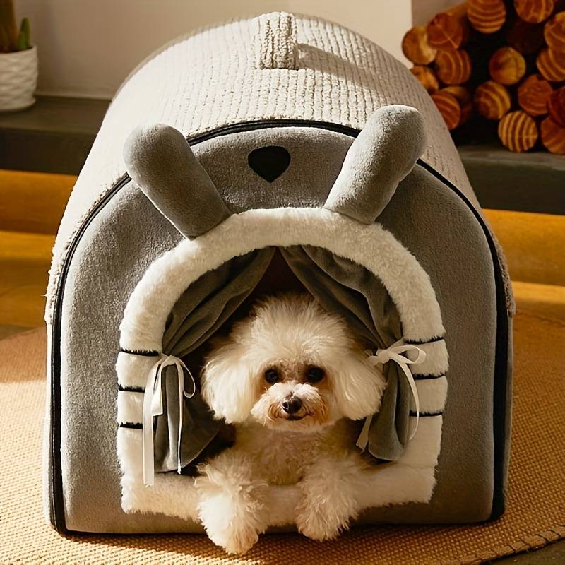Pet supplies size M