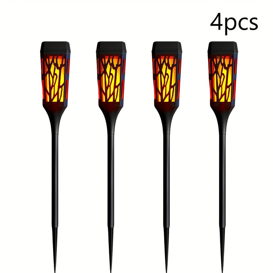 Halloween Decorations Quantity 1Pc