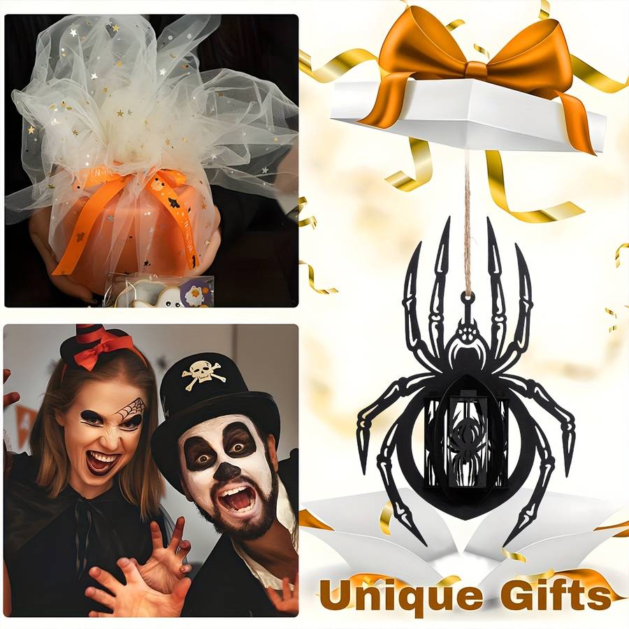 Halloween Decorations Style Tydl250630005