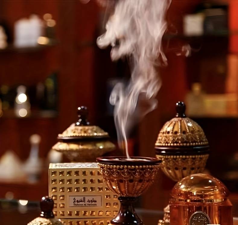 Incense Burner Model  143 Incense Burner Add  Clip