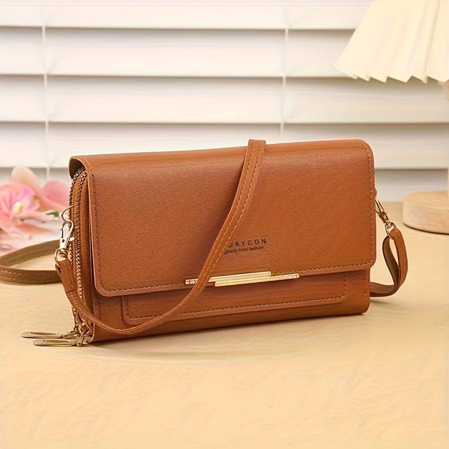 WomenS Bags Black