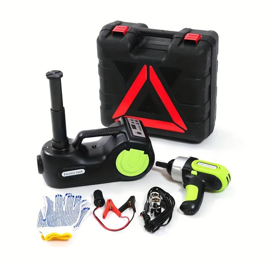 Advanced Precision Top Rated All Weather Kumore Ton Electric Hydraulic For Road