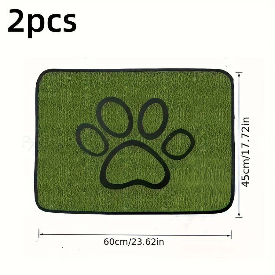 Pet supplies Quantity 2pcs