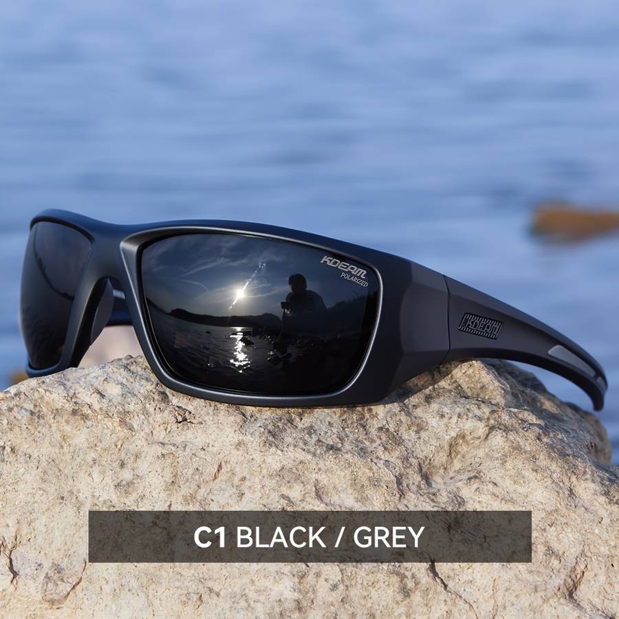 Cycling Glasses Color C5