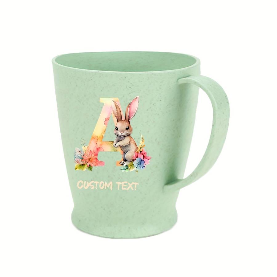 Water Cup Color Cgs 24662K8147 Green Modela