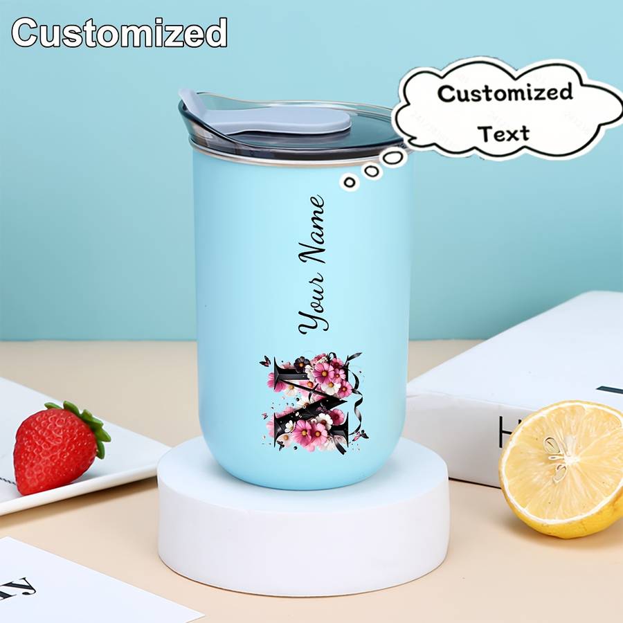 Water Cup Color Bzx 73377 Blue A799 Modelm