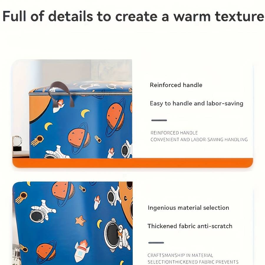 Storage And Organizationquantity 2Pcs