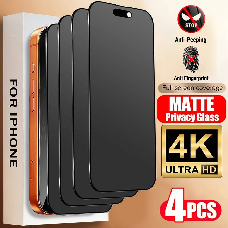Screen Protector Compatible Model Iphone 14 Plus