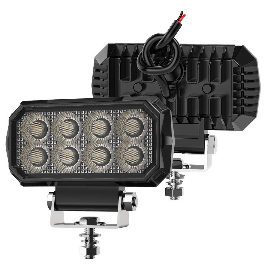 Car Lights Model 1 Pcs