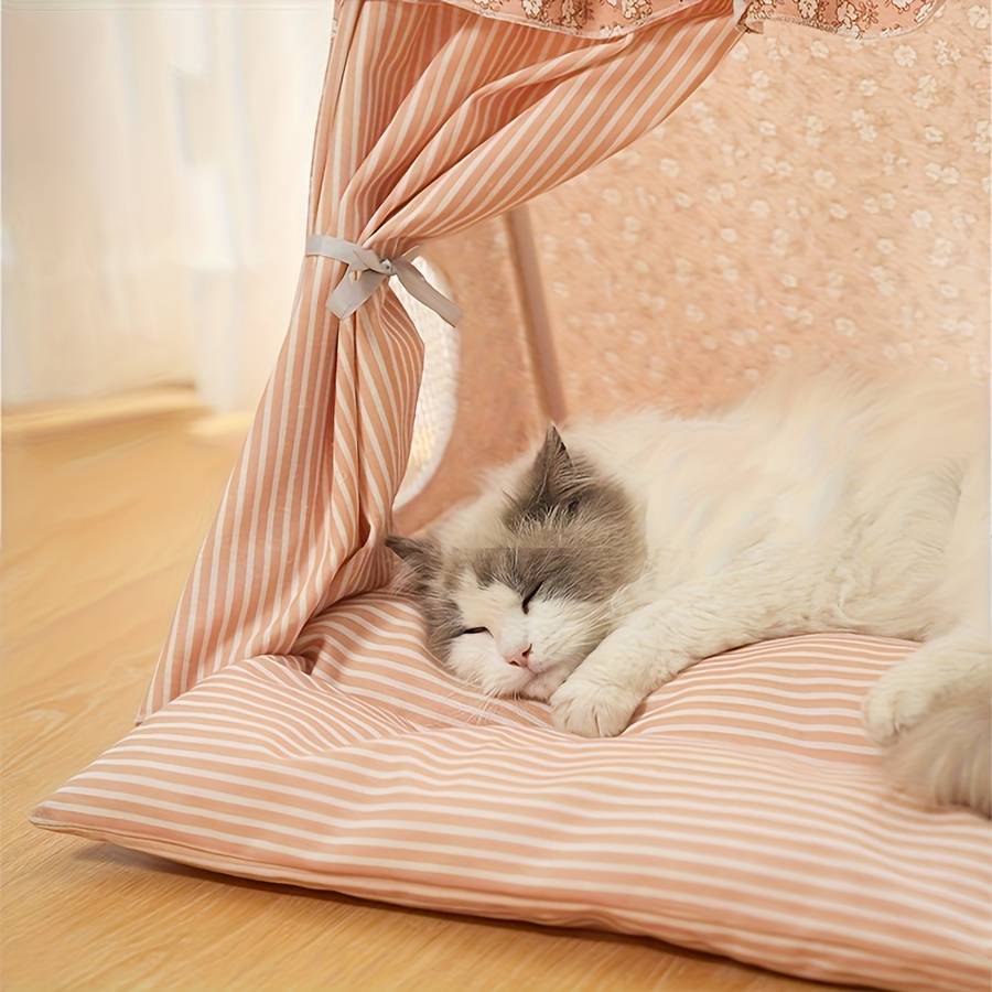 Pet supplies color Green