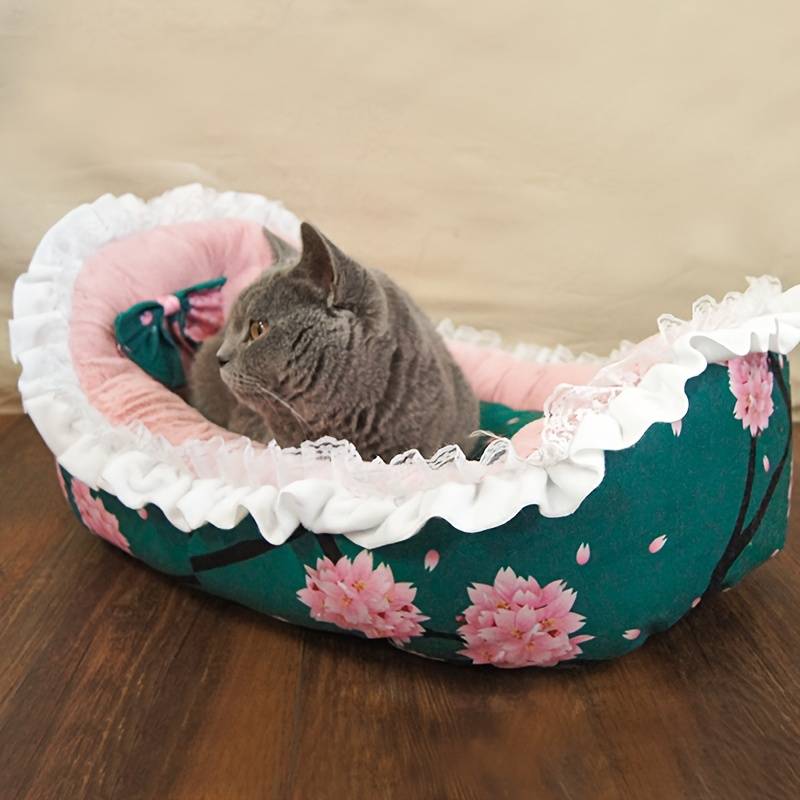 Pet supplies color grey