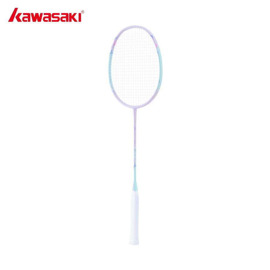 Badminton Racket Model Kfyp25003181 Mirror Of The Sky