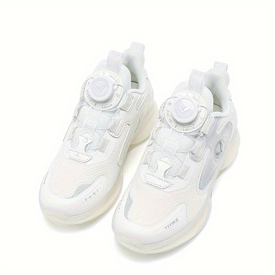 Women S Sneakers Color Silvery Grey Sizeuk 4