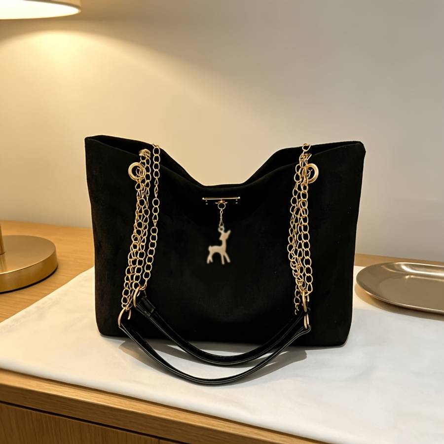 Women S Handbags Upgraded Khaki