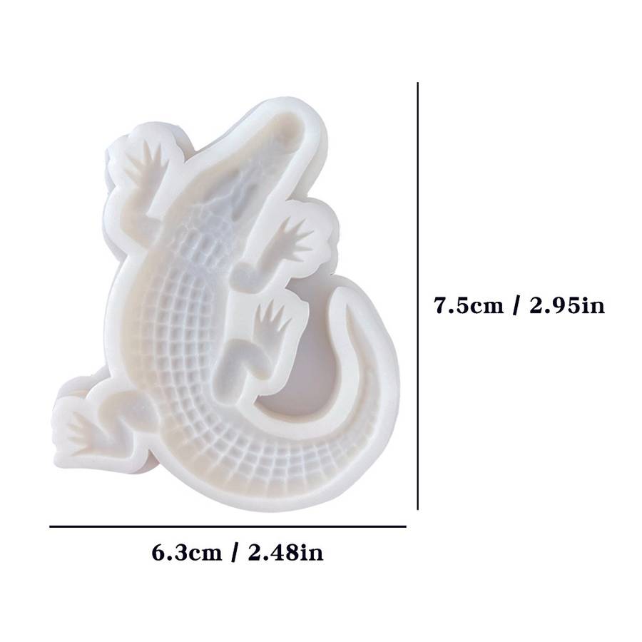 Suitable For Baking Molds