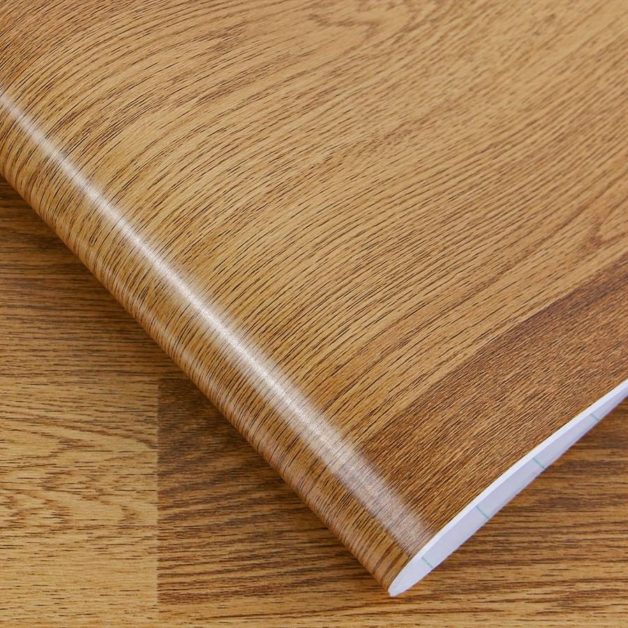 Self Adhesive Floor Stickers 1M