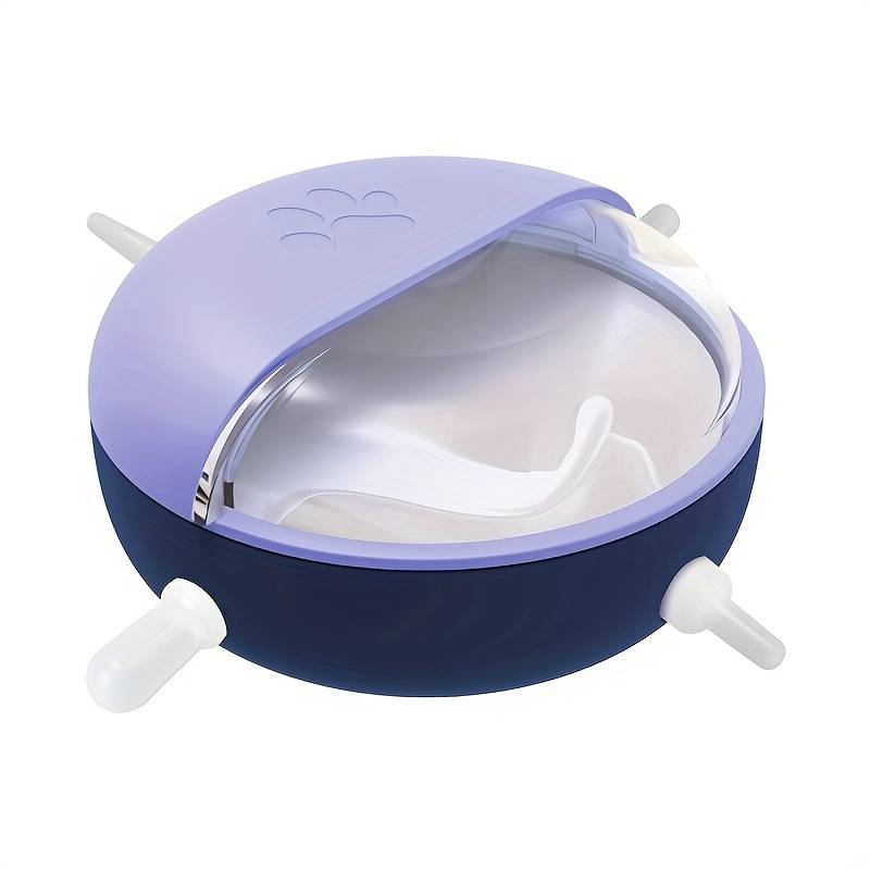 Pet supplies color Green