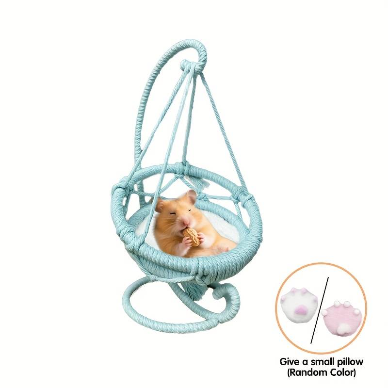 Pet supplies color Pink And White