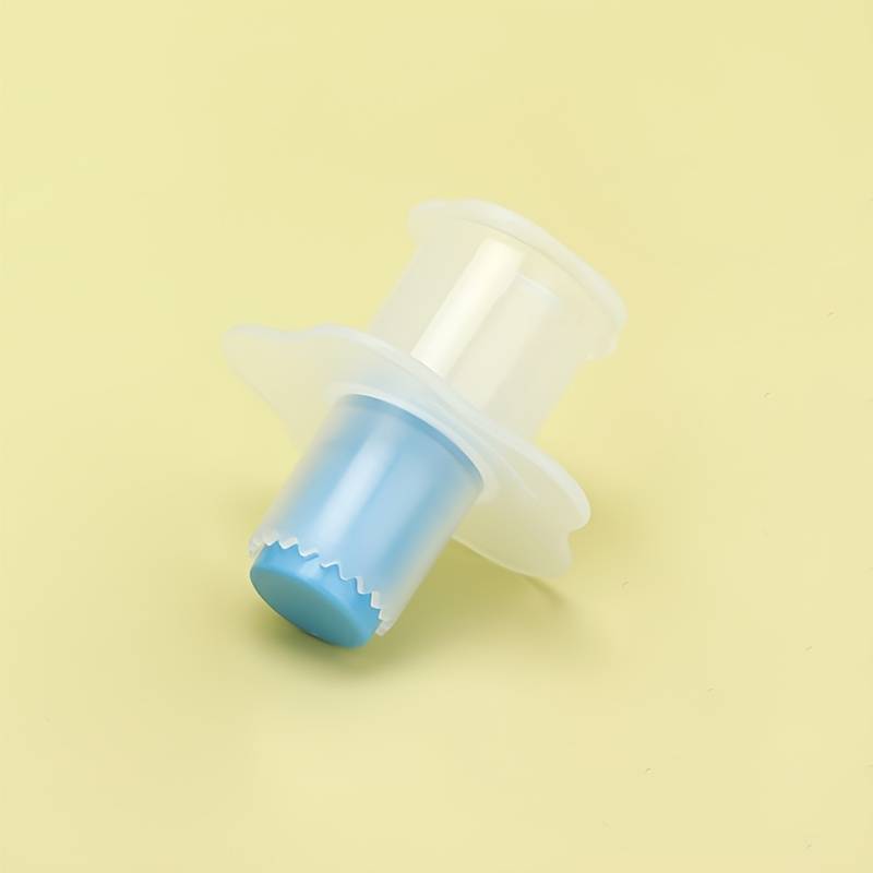 Suitable For Baking Molds Model Red
