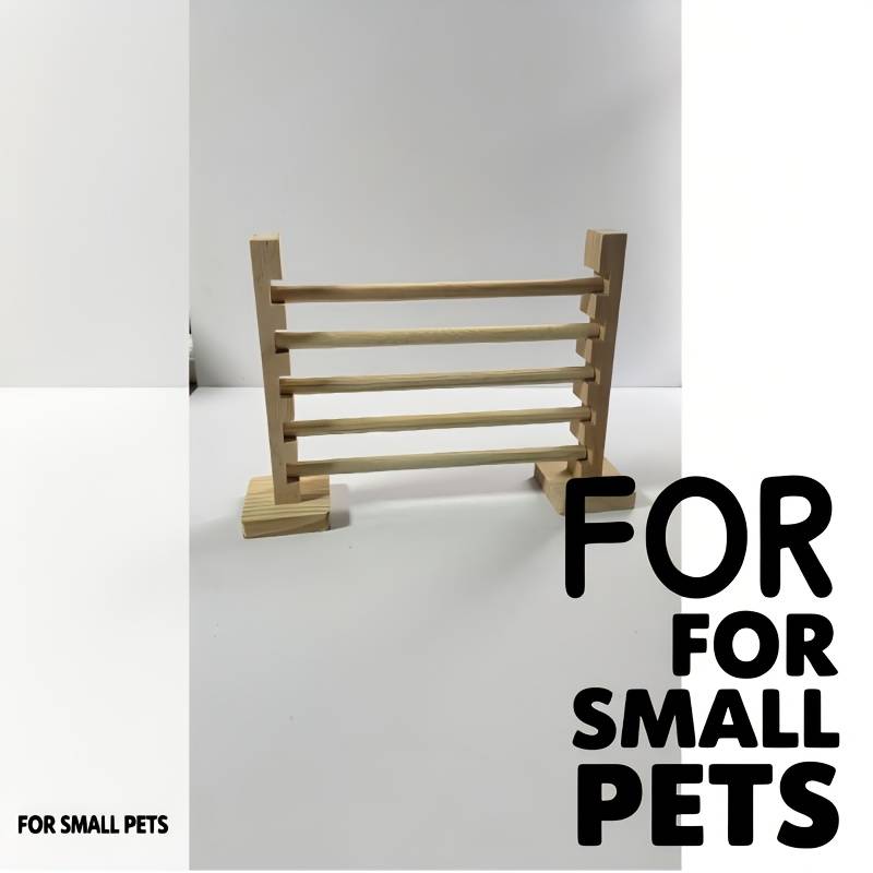 Pet Supplies Color Log