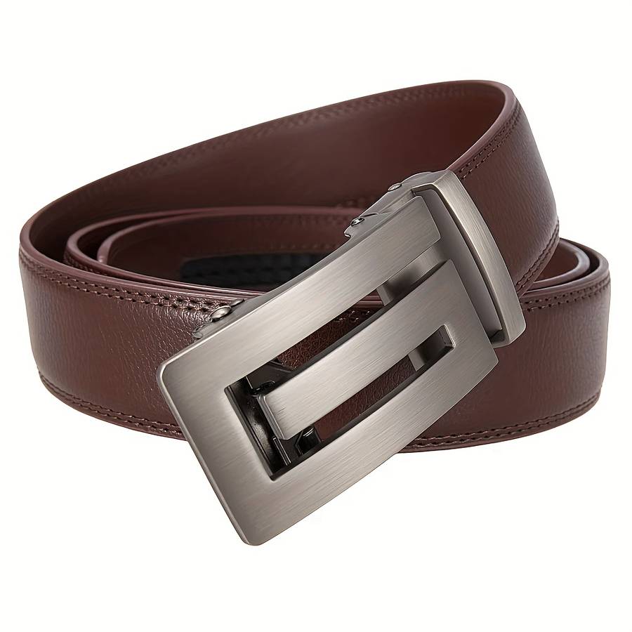 Belt Size 110Cm 43.3In Items B155 C61