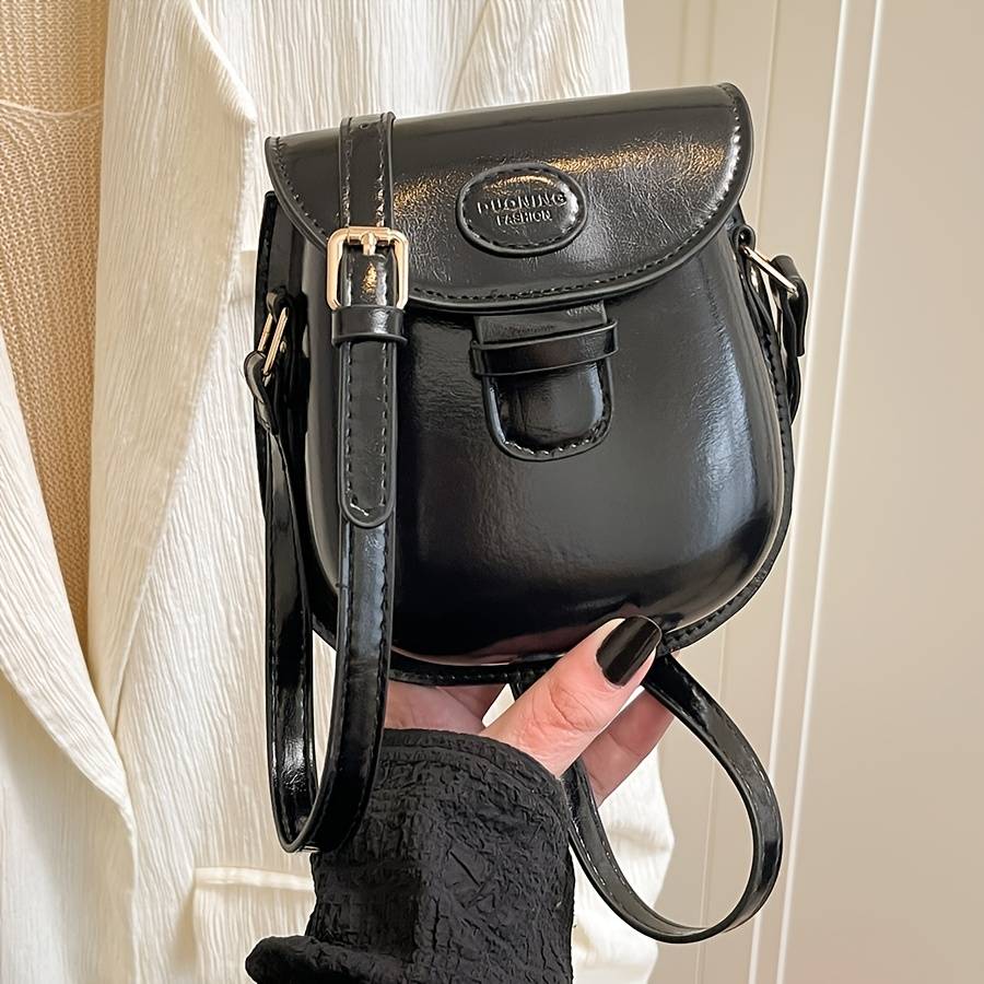 Women S Handbags Red