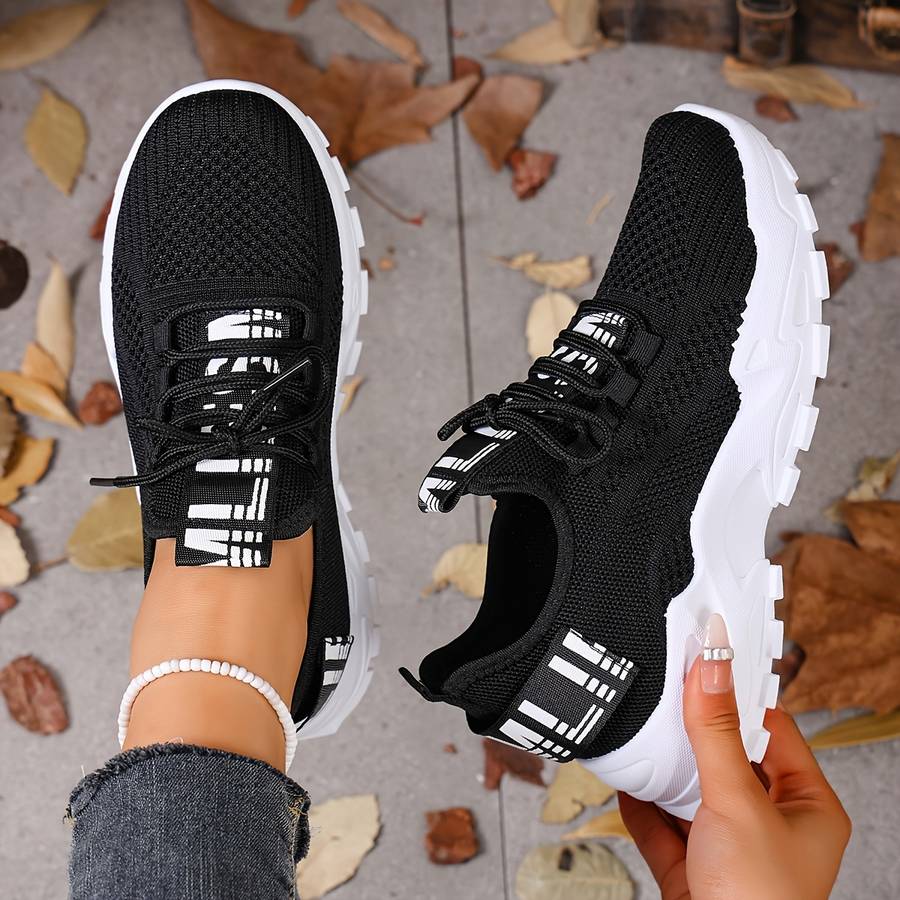 Women S Sneakers Color Grey Sizeuk 4