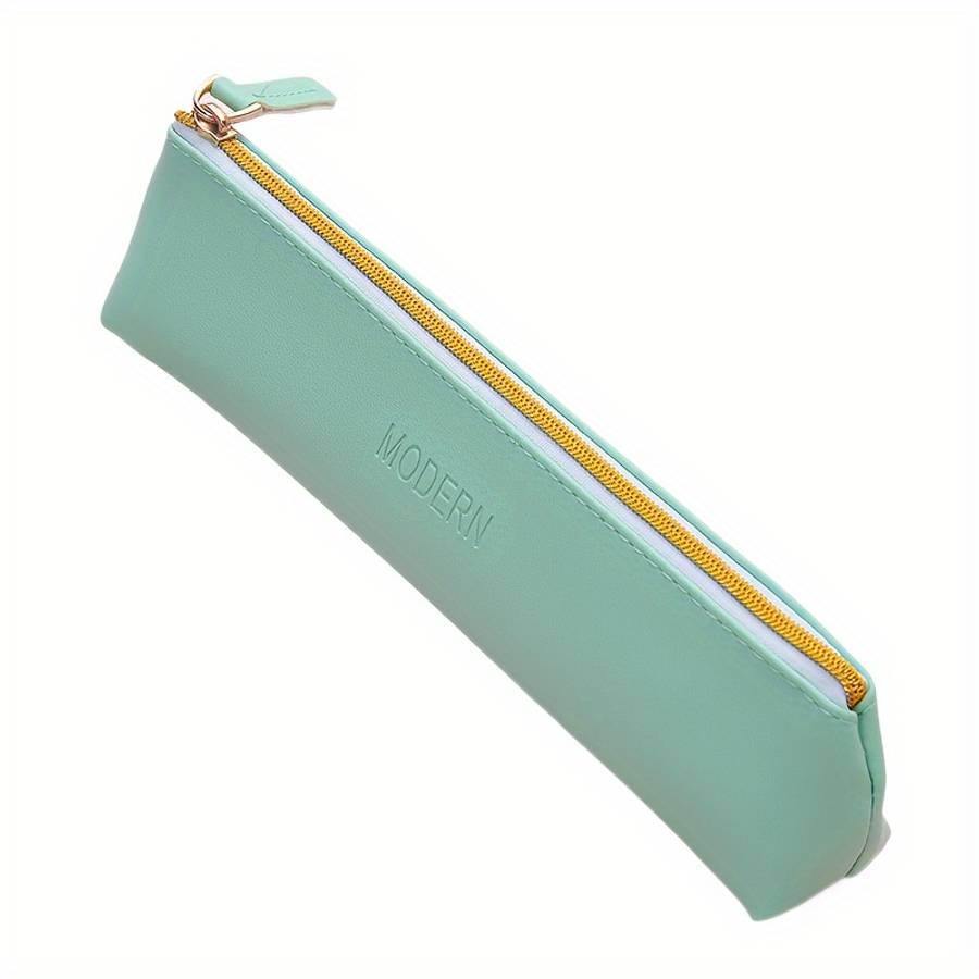 Storage Bag Color Beige Quantity