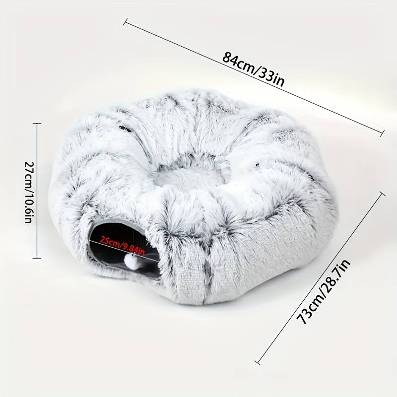 Pet Supplies Color Colorful