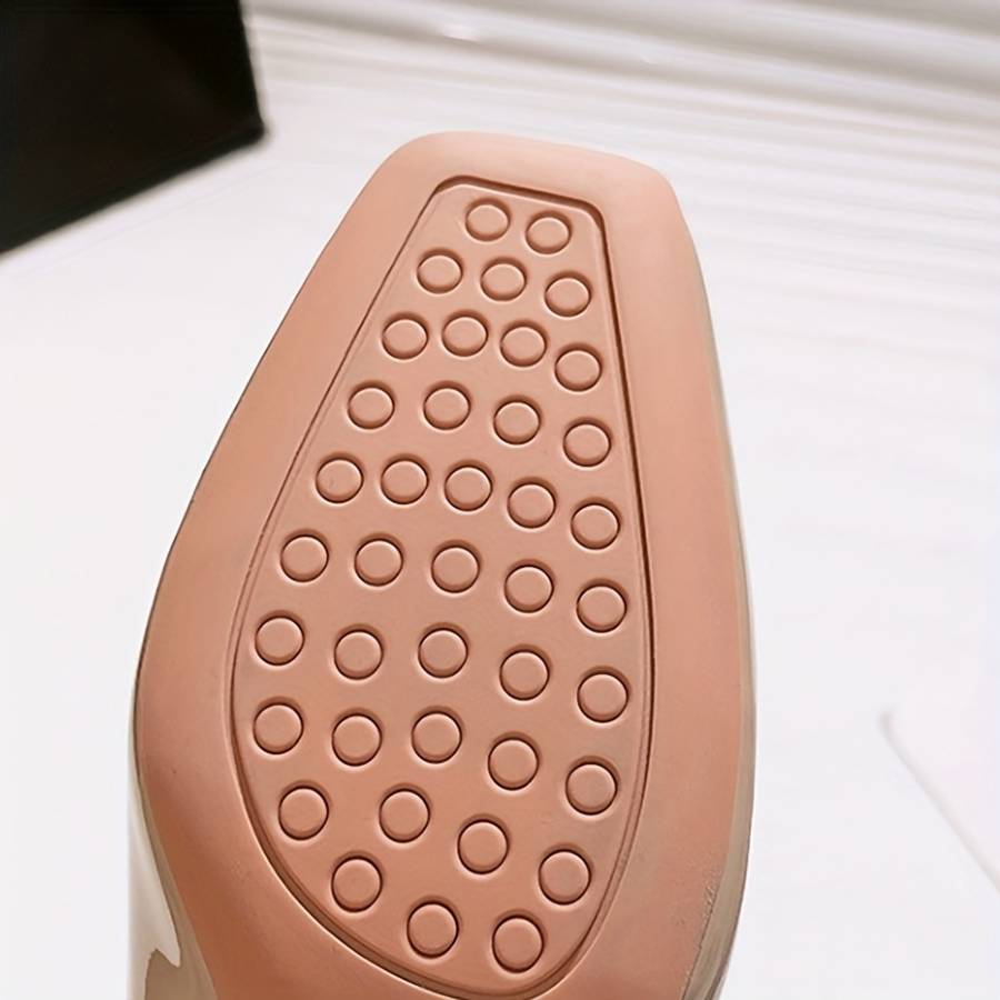 Women S High Heels Color Black Sizeuk 3