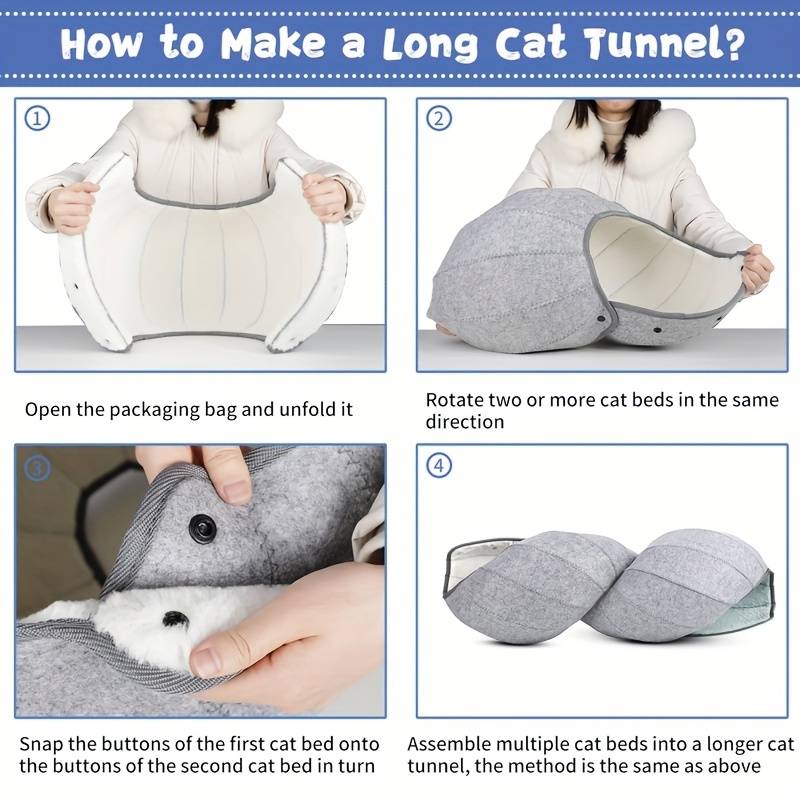 Pet Supplies Color Gray