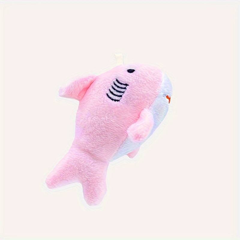 Toy Dolls color Pink