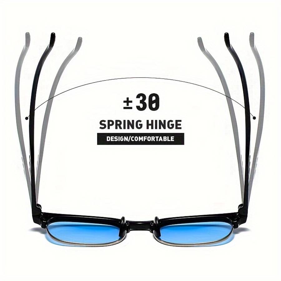 Kids Glasses Color Greyadd 5Colors