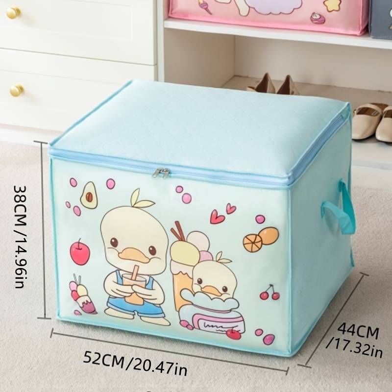 Storage And Organizationcolor 5 Gray