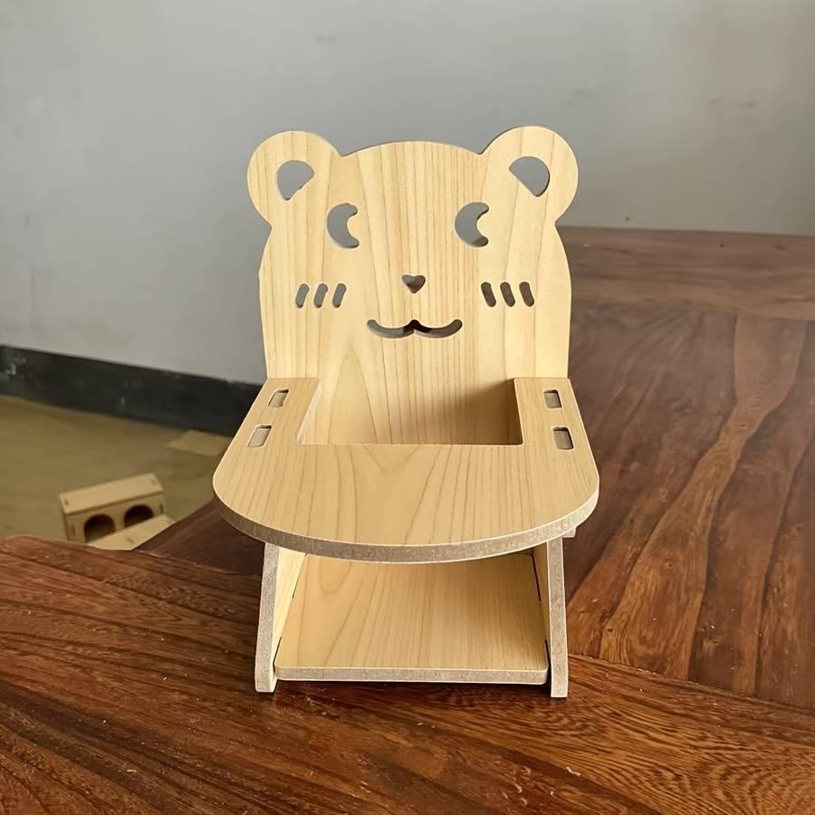 Pet Supplies Size Medium