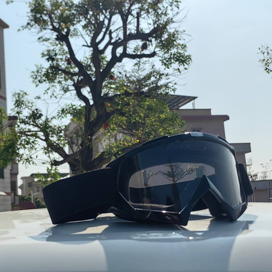 Cycling Glasses Color Wb 5