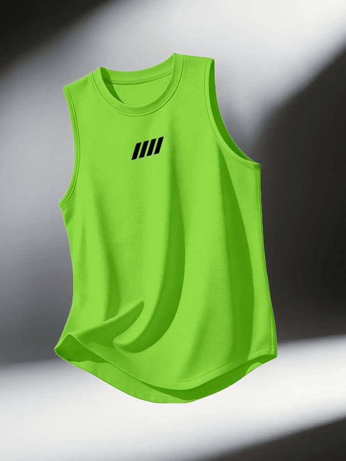 Men S Clothing Color Black Size M