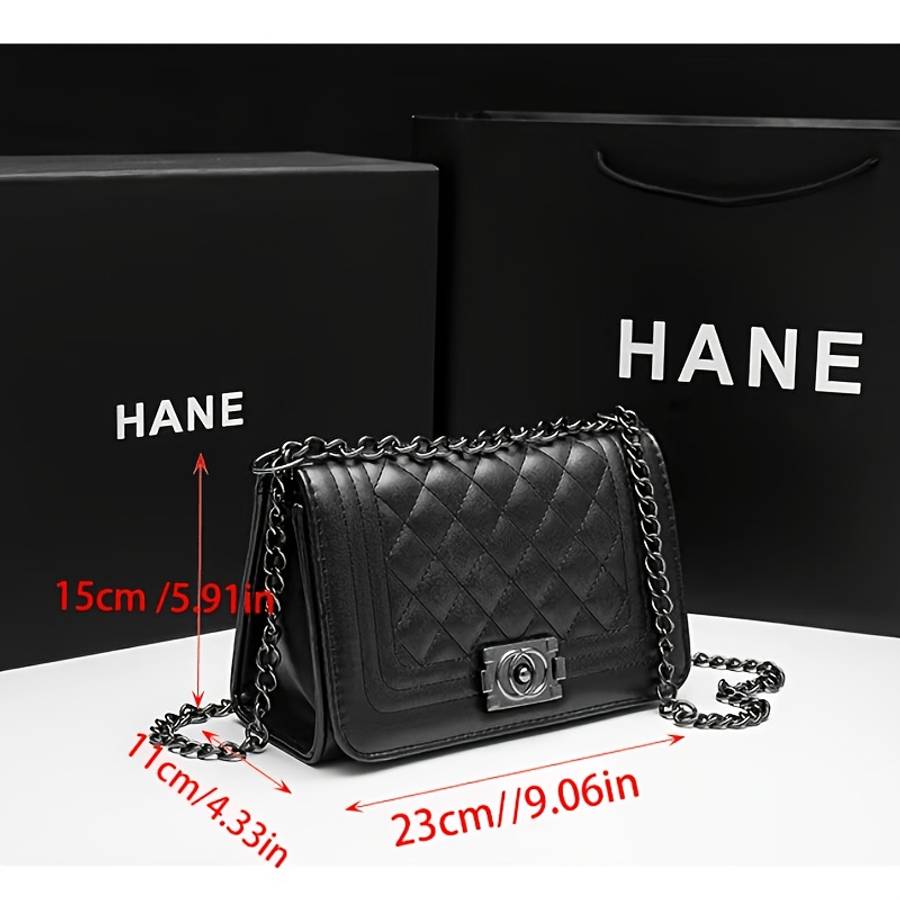 WomenS Bags White