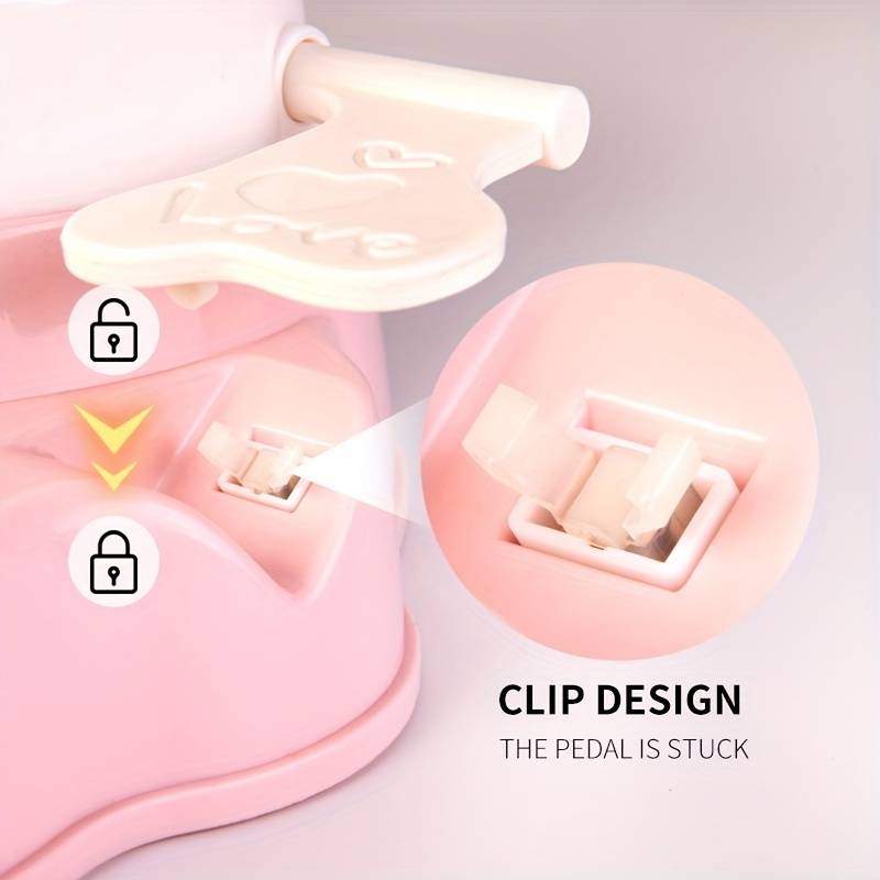 Pet Supplies Color Pink