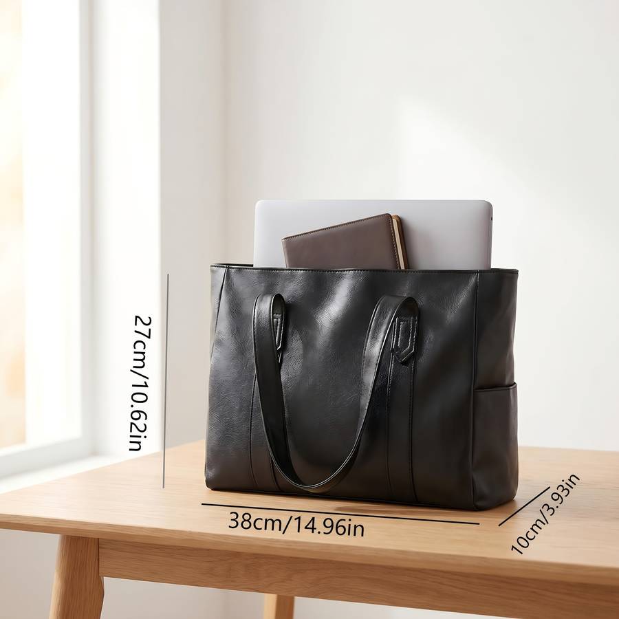 Women S Handbags Black