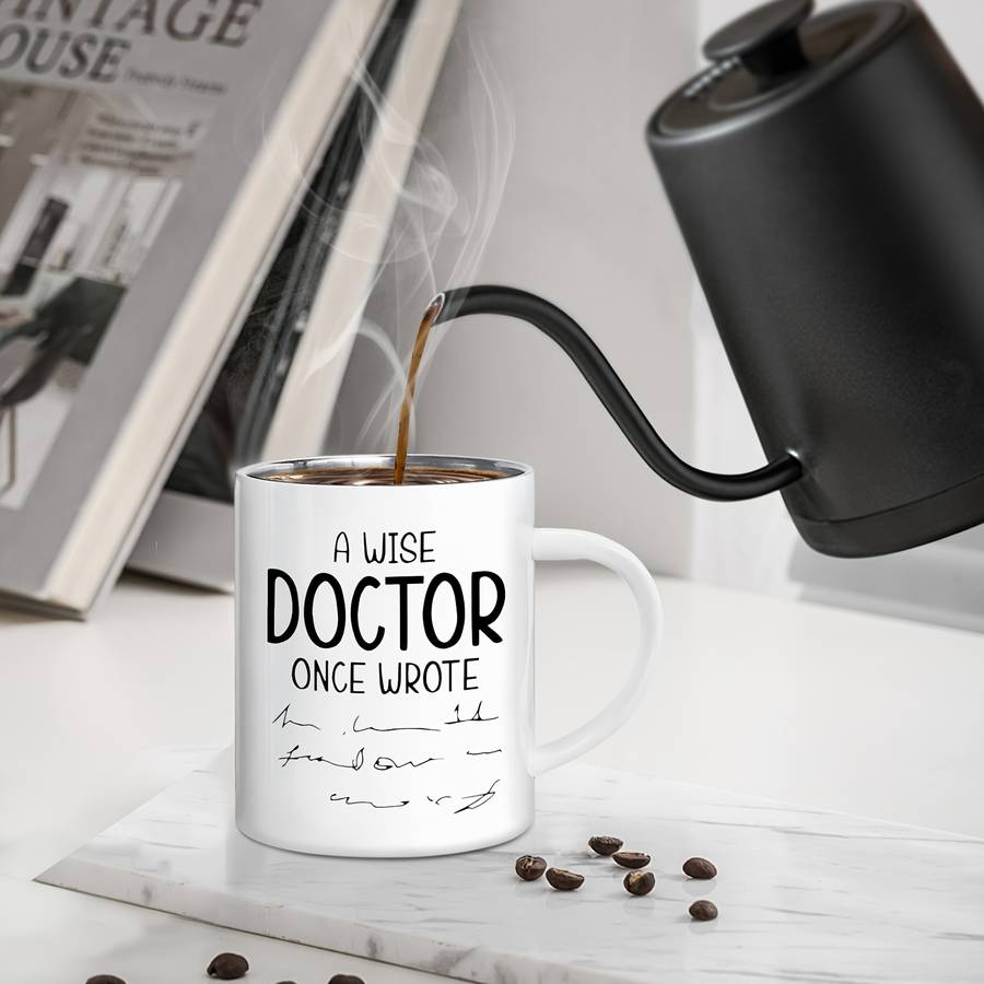 Water Cup Capacity 10Oz