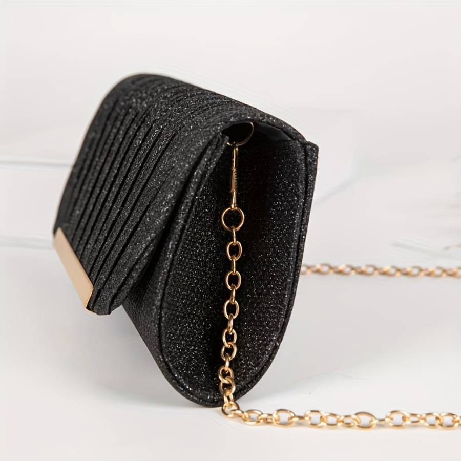 WomenS Bags Black