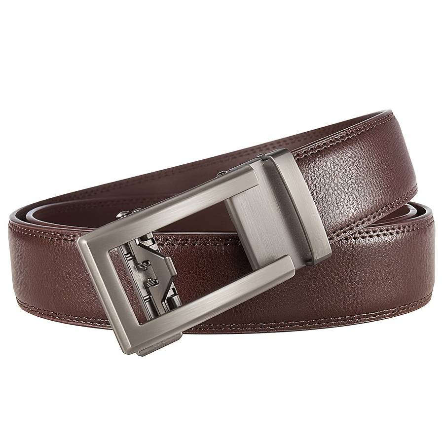 Belt Size 140Cm 55.1In Items B85 C62