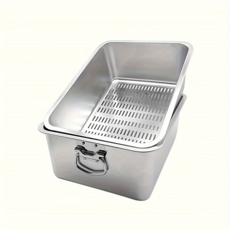 Pet supplies Style Upgrade 44.96cm X 44.15cm X 14.99cm