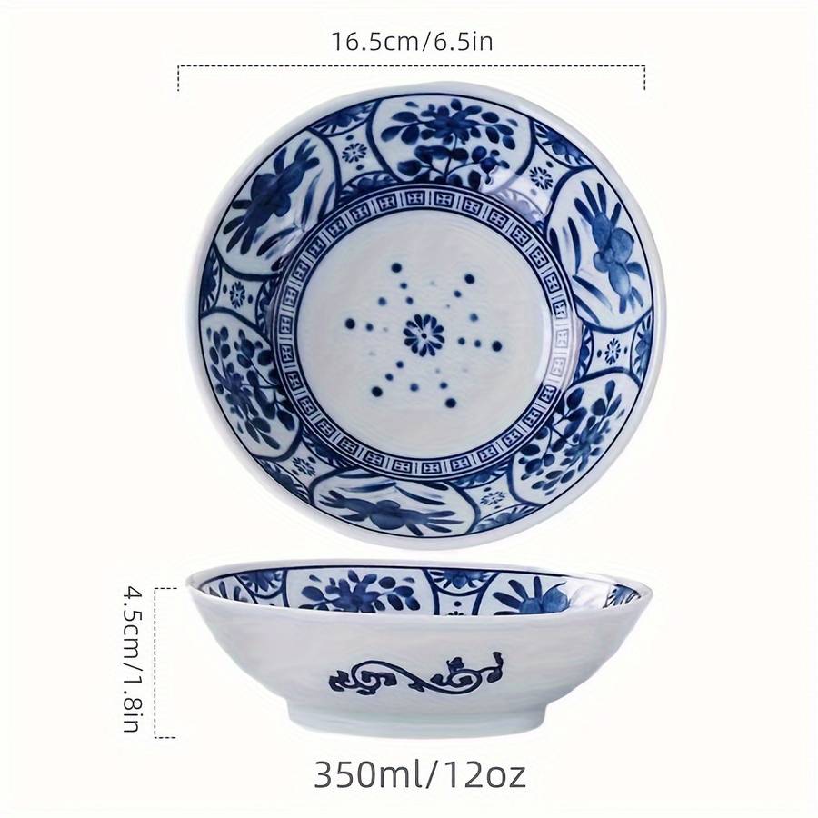 Bowl Color 1 Set Of 4 Colors 1 Each