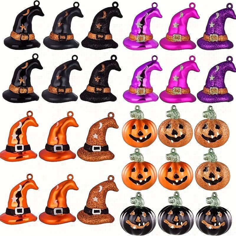 Halloween Decorations Style Halloween
