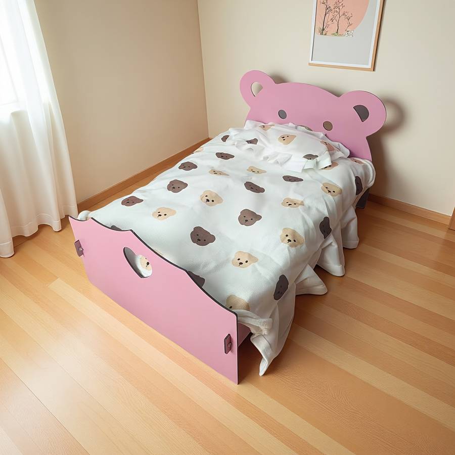 Pet Supplies Size M